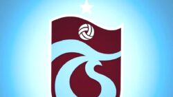 Trabzonspor Kulübü’nden borç açıklaması!