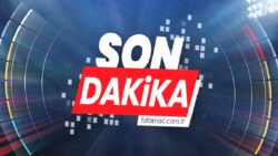Trabzonspor-RAMS Başakşehir | CANLI
