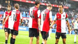 Trabzonspor’a sürpriz forvet önerisi!
