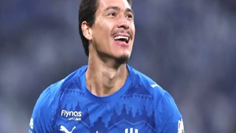 Trabzonspor’da Darwin Nunez için kritik tarih belli oldu