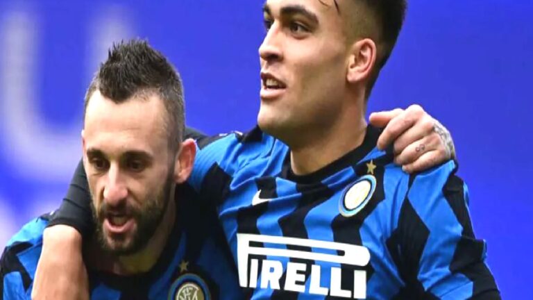 Trabzonspor’da transferde sıcak gelişme! Gündemdeki isim Inter efsanesi