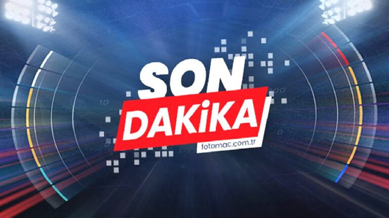 Trabzonspor’dan sakatlık açıklaması!