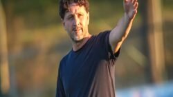 Trabzonspor’un Başakşehir mesaisi başladı