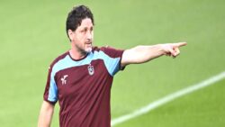 Trabzonspor’un Konferans Ligi rakipleri belli oldu! İşte o takımlar
