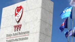 Transfer sezonu ne zaman bitiyor? 20-27 yaz transfer dönemi son günü ne zaman?