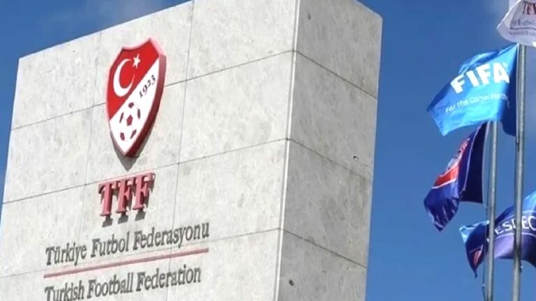 Transfer sezonu ne zaman bitiyor? 20-27 yaz transfer dönemi son günü ne zaman?