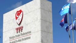 Transfer sezonu ne zaman bitiyor? 20-27 yaz transfer dönemi son günü ne zaman?