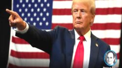 Trump, İsrail’in Suriye’ye saldırı talebini engelledi