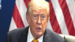 Trump: Ukrayna krizinin çözümünde ilerleme kaydedildi