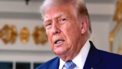 Trump’ın 75 ülkeye yönelik vize kararına mahkeme engeli