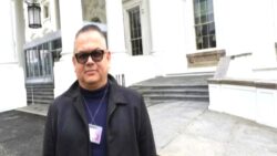 “Trump’ın siyasi danışmanıyım” iddiası ve vize vaadiyle dolandırma suçlamaları: Türk vatandaşı ABD’de gözaltında