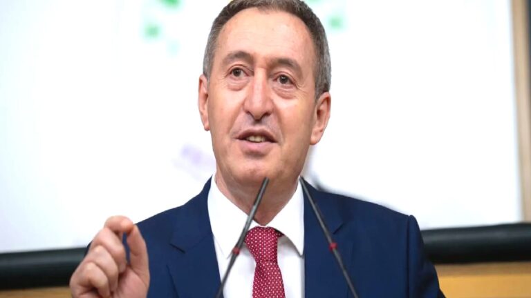 Tuncer Bakırhan: Demirtaş, Yüksekdağ ve binlerce arkadaşımız siyasi hayata katılacak, uygulama başladığında belirsizlikler dağılacak