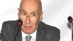 Türkiye Gazeteciler Cemiyeti Ankara Temsilcisi Taylan Erten vefat etti