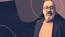“Türkiye-Irak petrol anlaşması iki tarafı yeniden bir araya getiren önemli bir adım”