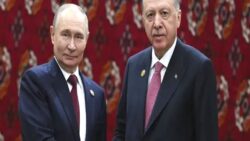 Türkiye – Rusya ilişkilerinde “Ukrayna’ya silah transferi” gerilimi: Türkiye’nin adımları ciddi riskler barındırıyor, ilişkileri zorlaştırabilir
