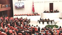 Türkiye’de 42 yıllık terör ve barış arayışı