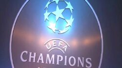UEFA Şampiyonlar Ligi’nde lig aşamasının kuraları perşembe günü çekilecek!