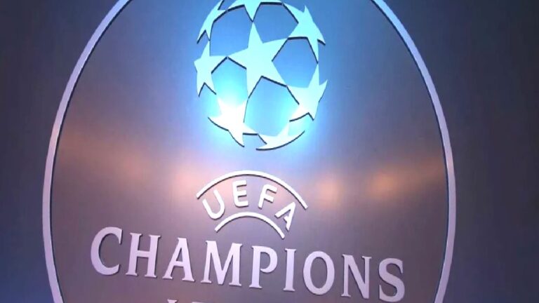 UEFA Şampiyonlar Ligi’nde lig aşamasının kuraları perşembe günü çekilecek!