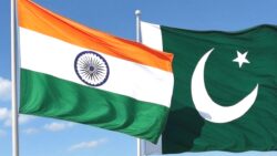 Uluslararası mahkemeden Hindistan’a karar: Pakistan ile su anlaşmasına uymalı