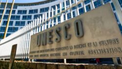 UNESCO Dünya Miras Komitesi 2027’de İstanbul’da toplanacak