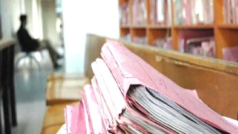 UYAP verileri: İcra dairelerindeki dosya sayısı 26 milyona ulaştı, her gün 28 bin yeni dosya!