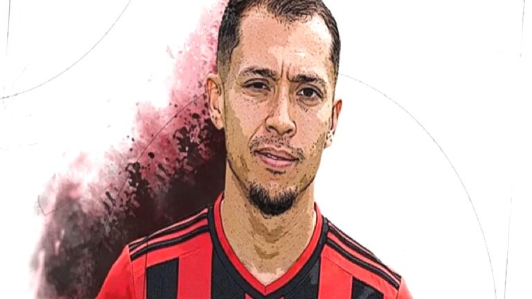 Vanspor’a Hollandalı kanat