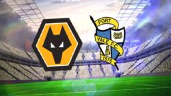 Wolverhampton-Port Vale maçı ne zaman? Saat kaçta ve hangi kanalda yayınlanacak?