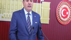 Yeni Parti’nin üye sayısı 400 bini geçti, belediye sayısı 244’e ulaştı