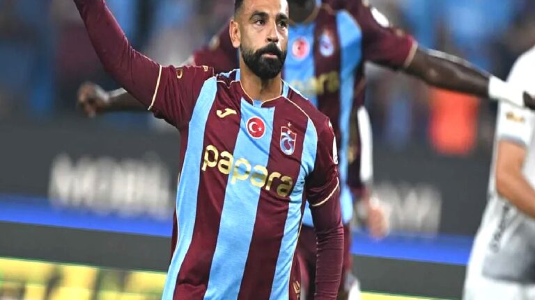 21. yüzyılın süper yıldızı