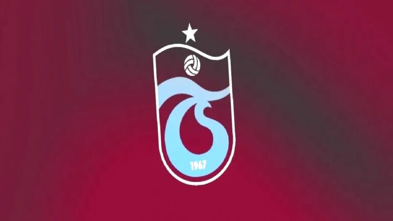 3 hoca için girişimler sürüyor
