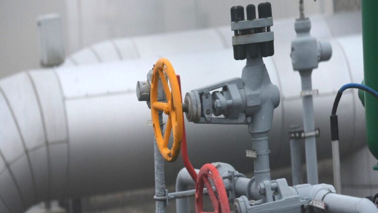 AB Enerji Komiseri: Avrupa, 2022’den bu yana en zorlu kışla karşı karşıya
