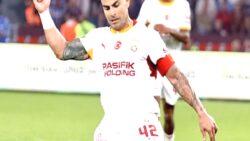 Abdülkerim Bardakcı: Bu skor utanç verici!