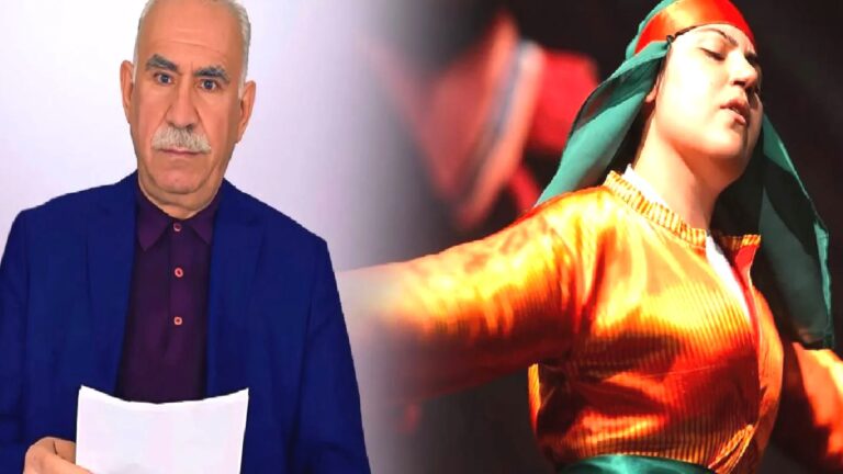 Alevi-Bektaşi Hak Savunucuları’ndan Alevi Aydınlar Bildirgesi’ne destek: Yavuz-İdris ittifakı siyasi çözüm modeli olarak sunulamaz