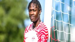 Alman gazeteci Galatasaray’ın yeni transferini duyurdu! Bugün uçağa binecek