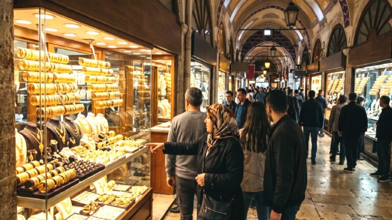 Altında düşüş bitti mi; yeni yükseliş için kritik seviye açıklandı!