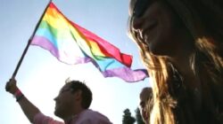 Ankara’da LGBTİ+ soruşturması: Gözaltına alınanlara KAOS GL ve Marvel dizisi olan “Agatha All Along” soruldu