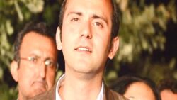 AYM Başkanı Kadir Özkaya: İki yönden ihlal tespit edilen Tayfun Kahraman kararının gerekçesi yazım aşamasında