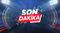 Aziz Yıldırım konuşuyor | CANLI