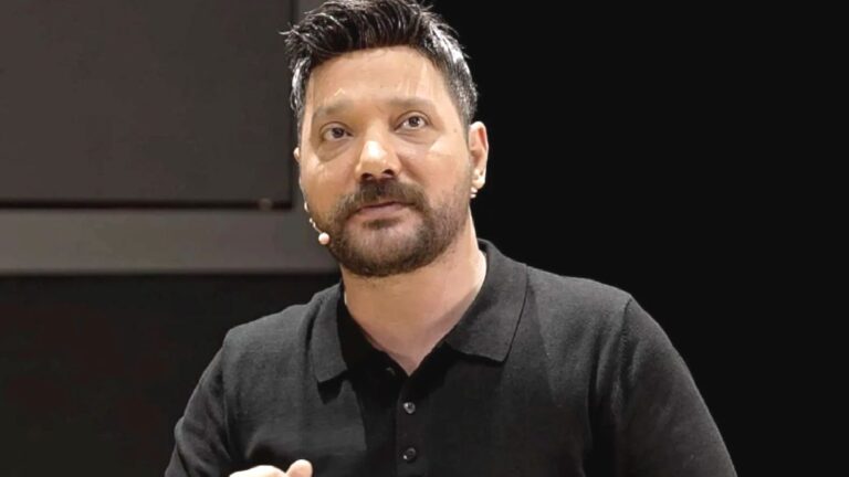 Babala TV kurucusu Oğuzhan Uğur hakkında tutukluluğa devam kararı verildi