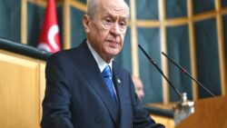 Bahçeli’nin “seçim sistemi” çıkışının perde arkası: MHP, ortak liste ve milletvekili transferlerini sınırlayacak formülleri tartışıyor