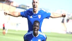 Bandırmaspor evinde doludizgin!