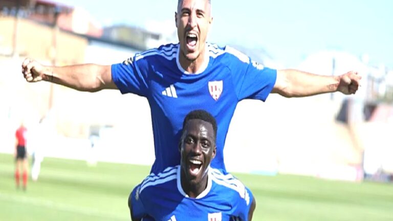 Bandırmaspor evinde doludizgin!