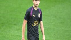 Batrakov: PSG haberleri söylenti değildi, hayalim Barcelona
