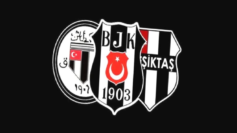 Beşiktaş Kulübü Divan Kurulundan olağanüstü seçimli genel kurul açıklaması