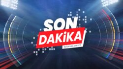 Beşiktaş-Marsilya maçı ne zaman, saat kaçta, hangi kanalda?