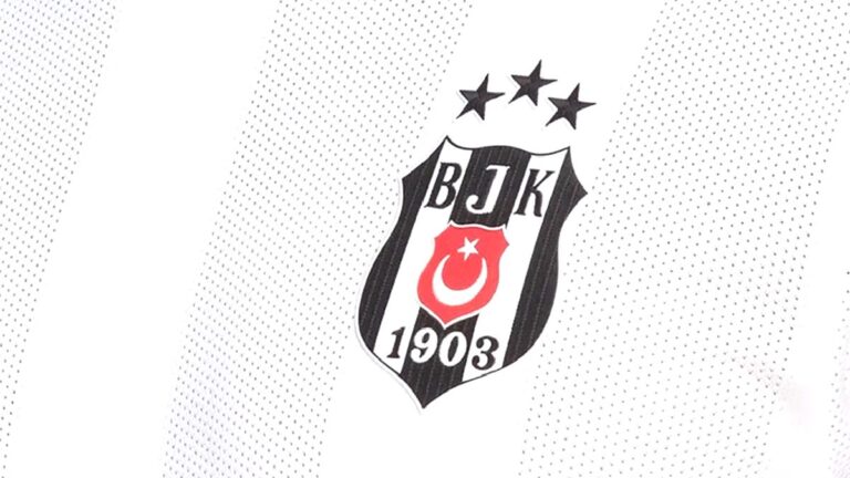 Beşiktaş’ın genç yıldızına Bundesliga kancası! Siyah-beyazlıların bonservis talebi…