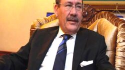 BirGün yazarı Gültekin: Her şey bir maliyet hesabına dayanır, Gökçek hakkında başlatılan soruşturma bir dönemin sonuna işaret ediyor