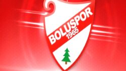 Boluspor’da Atik dönemi