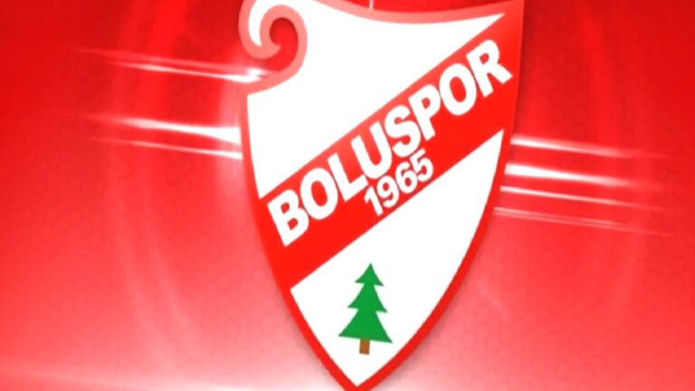 Boluspor’da Atik dönemi