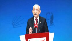 Borsa İstanbul’da deprem | Kemal Kılıçdaroğlu’ndan Erdoğan’a DDK’yı harekete geçirme çağrısı